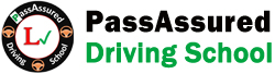 PassAssured Driving School